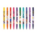 BIC 1