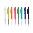 BIC 2