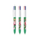 BIC 3