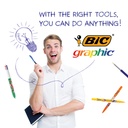 Offizieller BIC® Händler