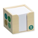 Cube 8320