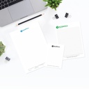 Notepads