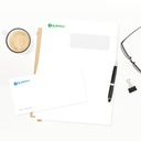 Envelopes