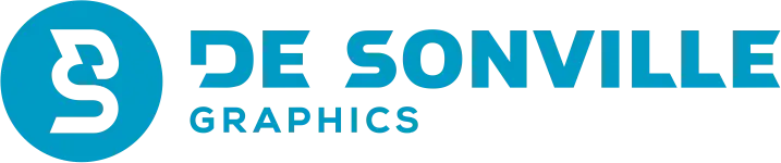 Design Desonvillegraphics